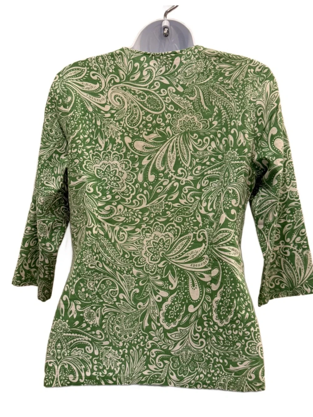 Valerie Bertinelli this item